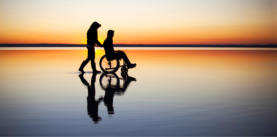 Disability