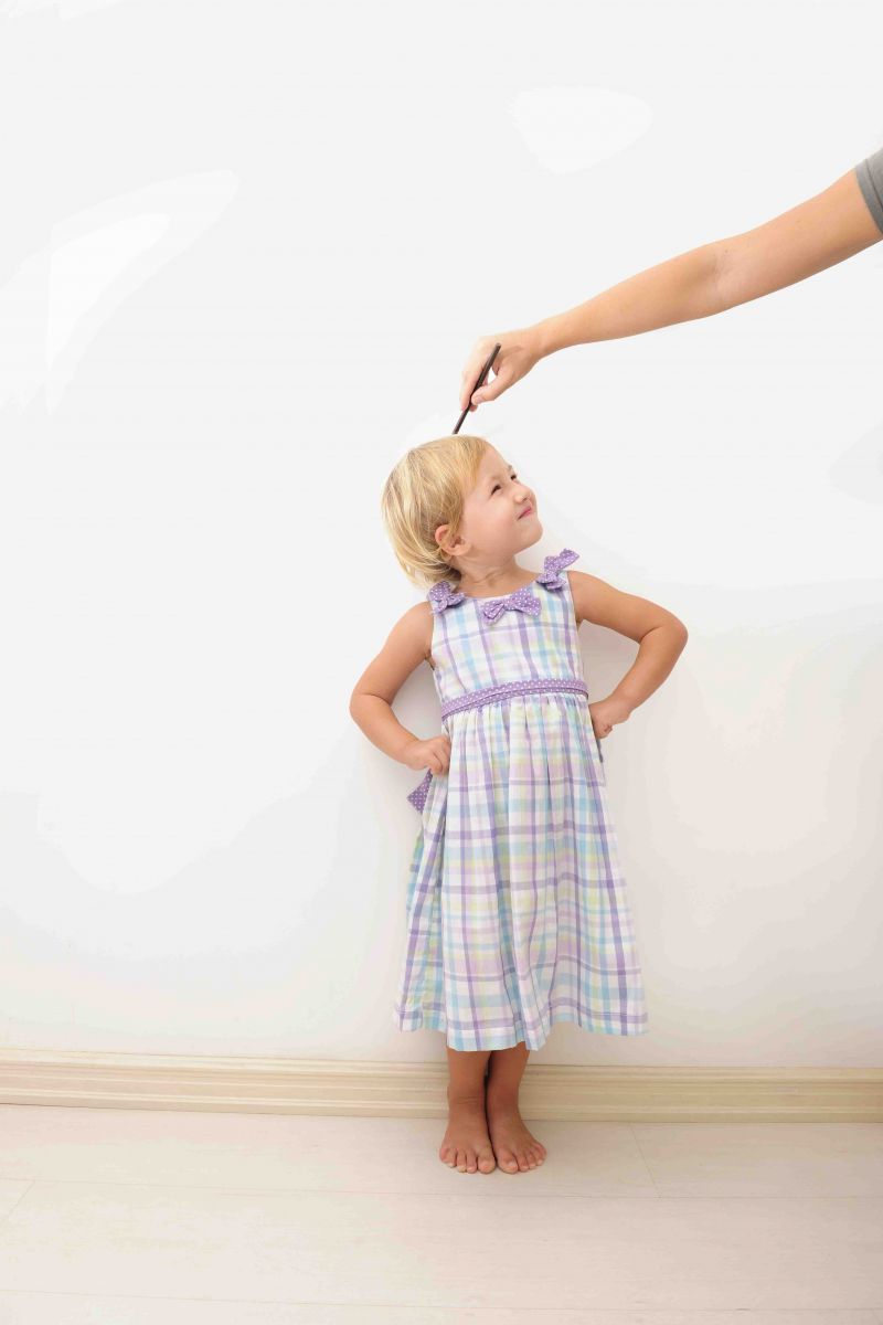 Kids 8