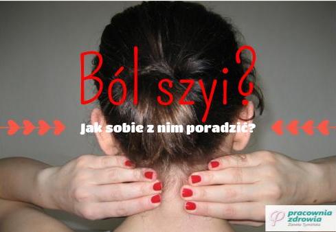 nowy1