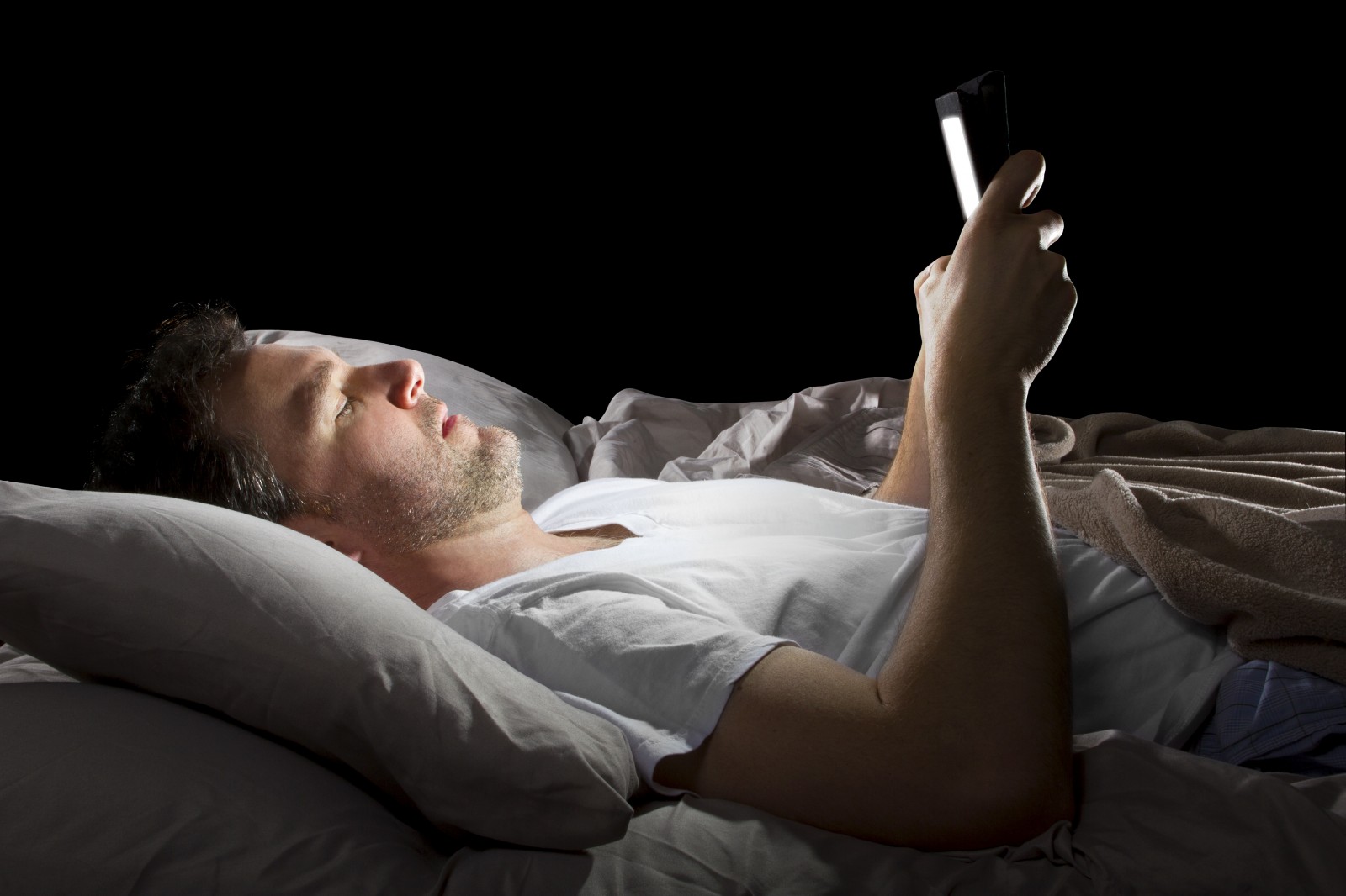 sleep